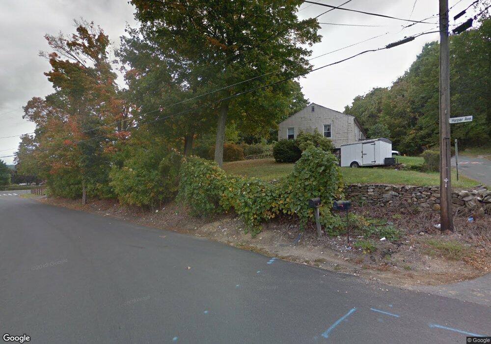 0 Esperon St, Waterbury, CT 06705 - photo 1