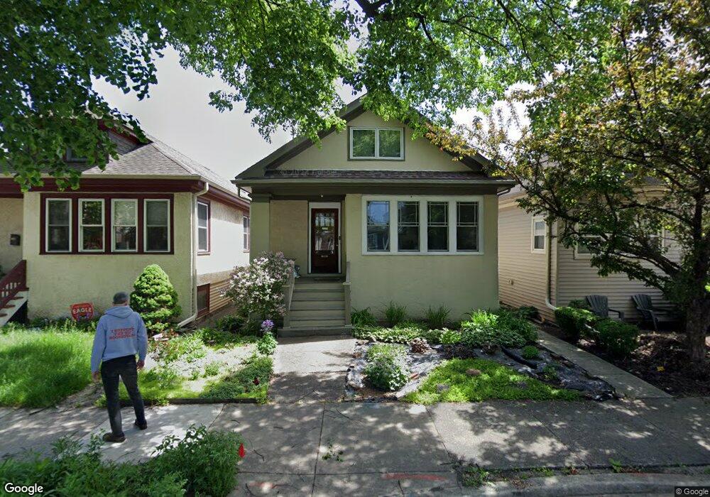 1182 Gunderson Ave, Oak Park, IL 60304 - photo 1