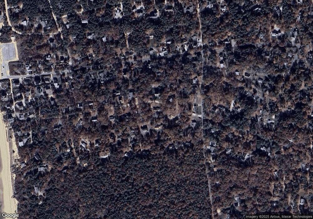 85 Silver Spring Beach Rd, Eastham, MA 02642 - photo 1