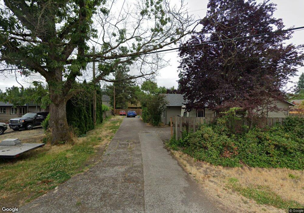 115 Old Highway 99w, Newberg, OR 97132 - photo 1