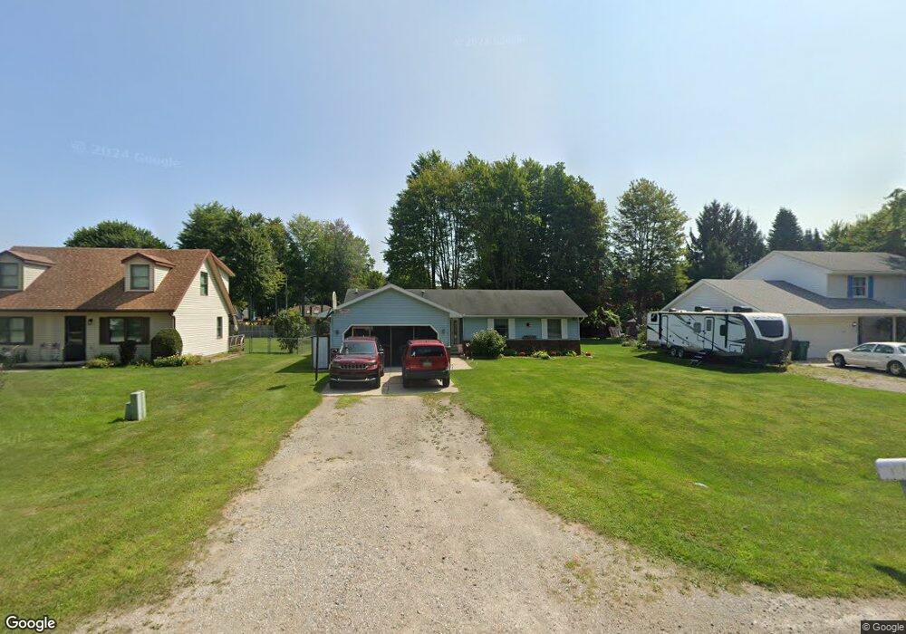 3318 Range Rd, Port Huron, MI 48060 - photo 1