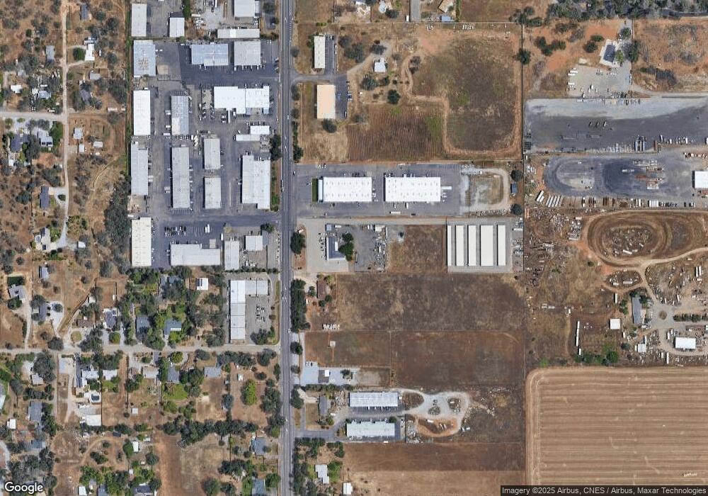 8837 Airport Rd unit A, Redding, CA 96002 - photo 1