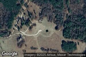 128 Nc 3015, Jasper, AR 72641