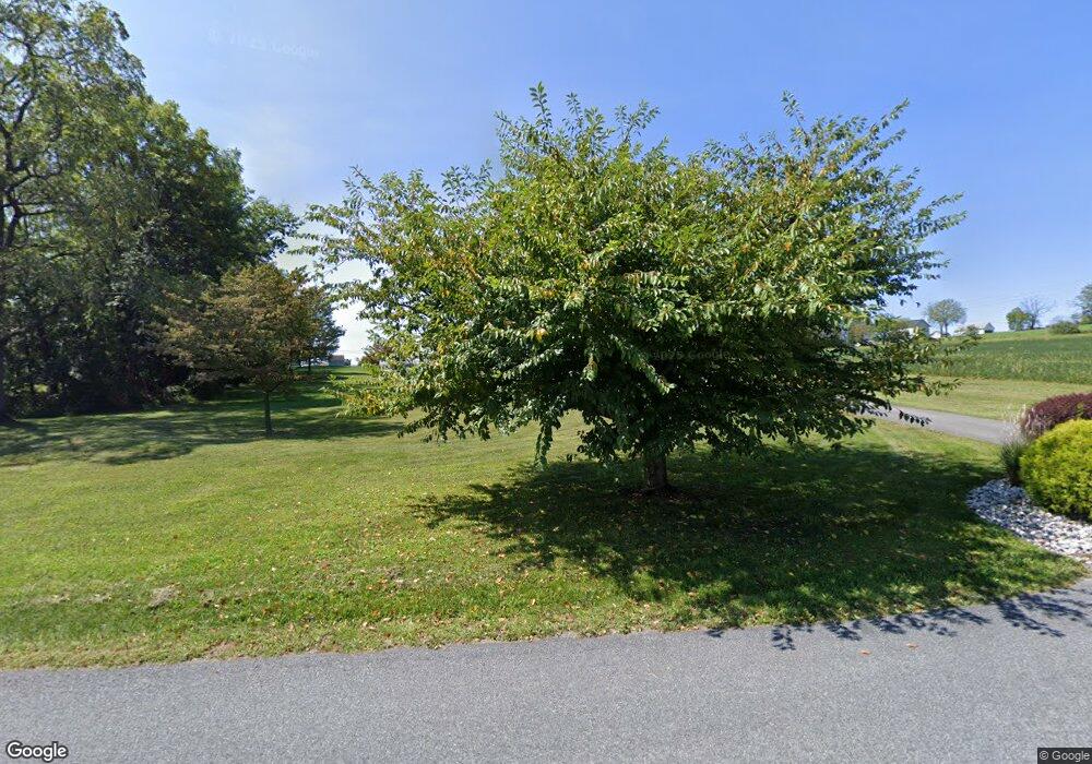 303 Mack Rd, Bangor, PA 18013 - photo 1