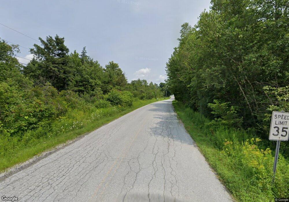 3 Cadieux Rd, Saint Albans, VT 05478 - photo 1