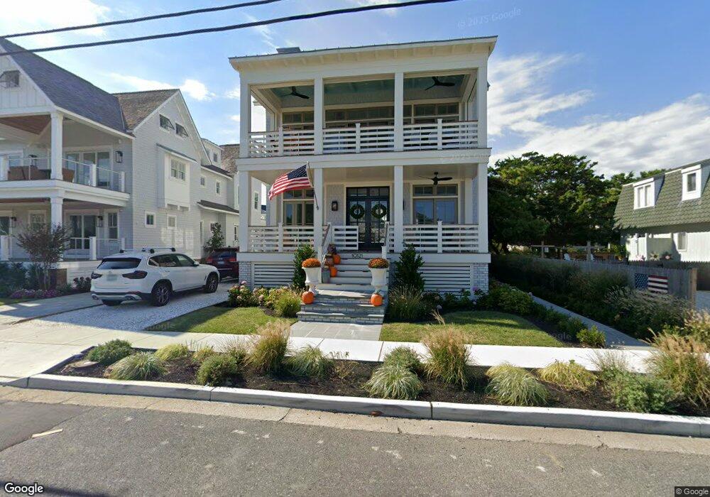 10121 1st Ave, Stone Harbor, NJ 08247 - photo 1