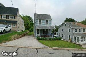 20 Dehaven Ave, Conshohocken, PA 19428