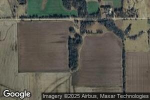 2457 25000th Rd, Mc Cune, KS 66753