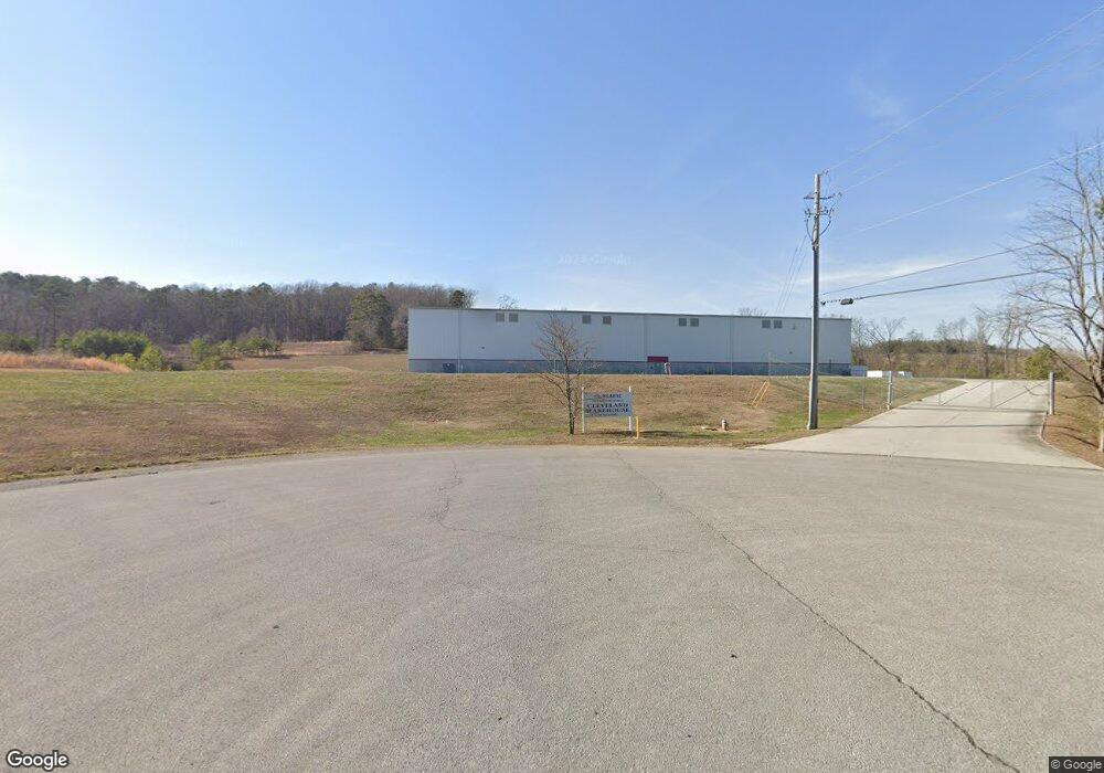 175 Enterprise Dr SW, Cleveland, TN 37311 - photo 1