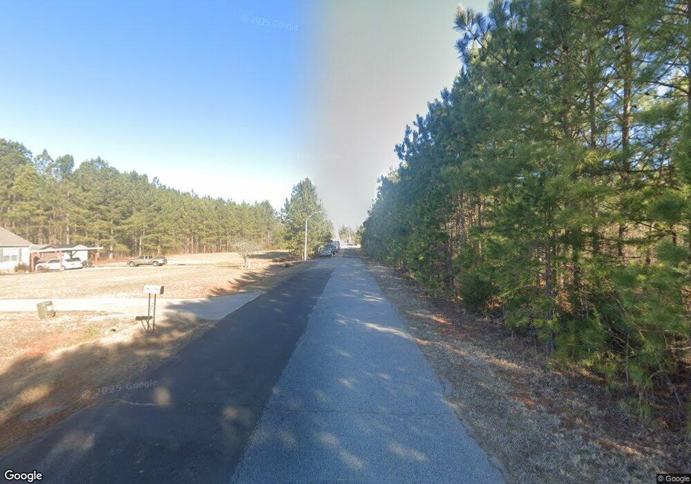 0 Carol Dr unit 102 Maluli Drive, Oxford, NC 27565 - photo 1