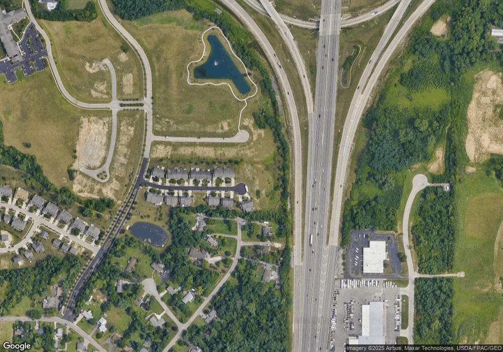 4191 Tangletree Ct, Dayton, OH 45414 - photo 1