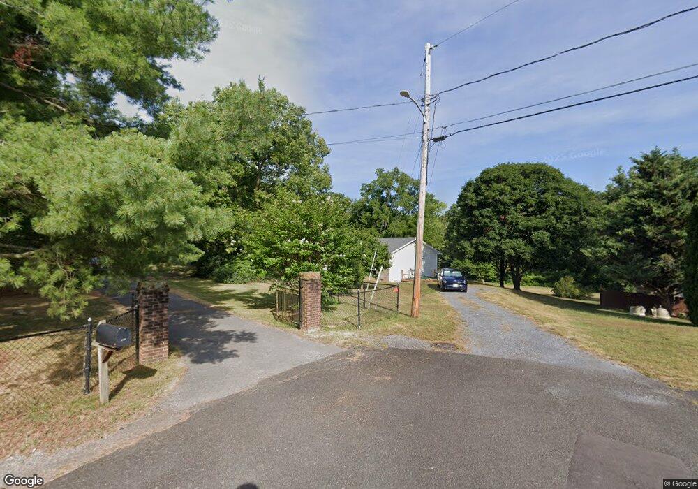 2516 Cypress Way, Middletown, VA 22645 - photo 1