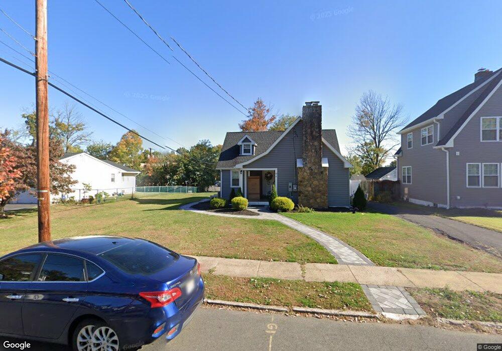 82 Hudson Ave, North Plainfield, NJ 07060 - photo 1