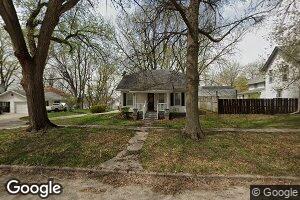507 Marion Ave, Malvern, IA 51551