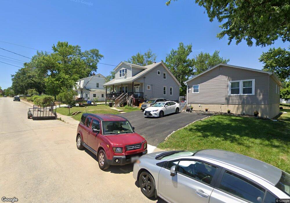 102 Ferndale Rd, Glen Burnie, MD 21061 - photo 1