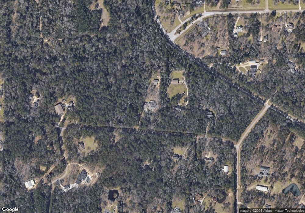 1919 Ridgewood, Magnolia, TX 77354 - photo 1