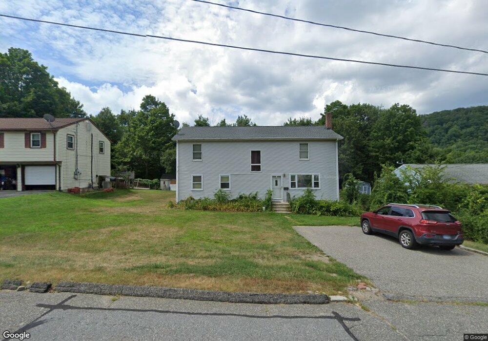 285 Gilbert Ave, Winsted, CT 06098 - photo 1