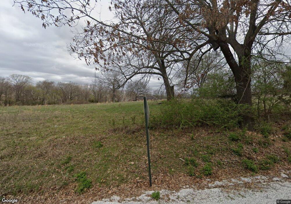 6980 W John Garrison Rd, Fayetteville, AR 72704 - photo 1