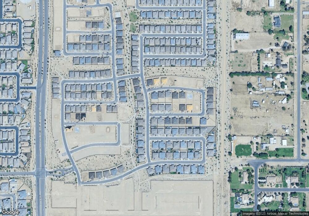 1354 W Poco Calle, San Tan Valley, AZ 85140 - photo 1