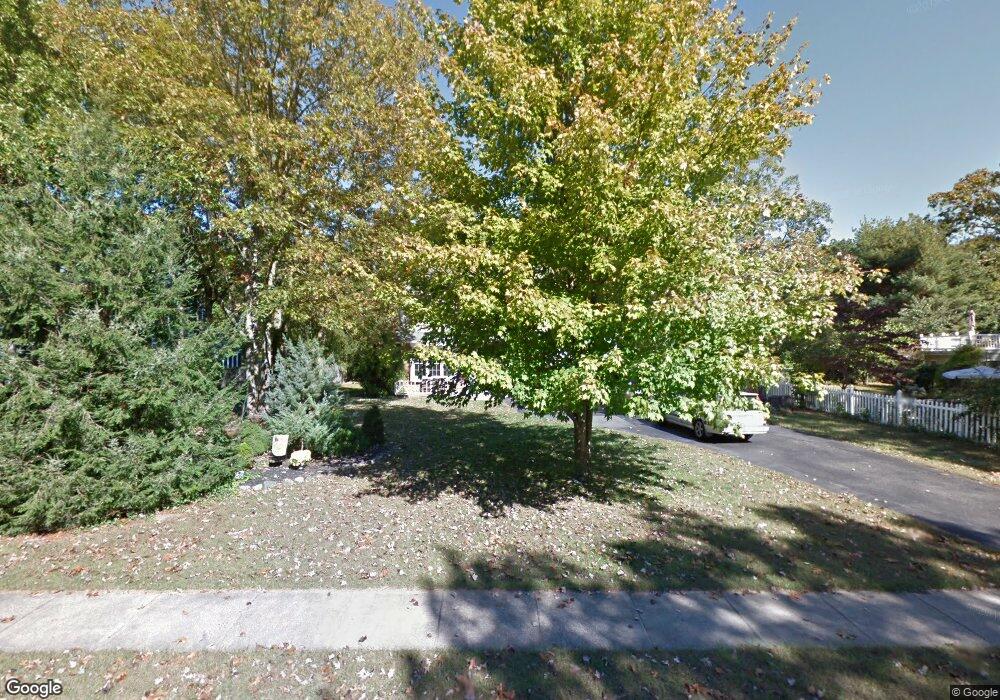 716 Forrest Dr, Atco, NJ 08004 - photo 1