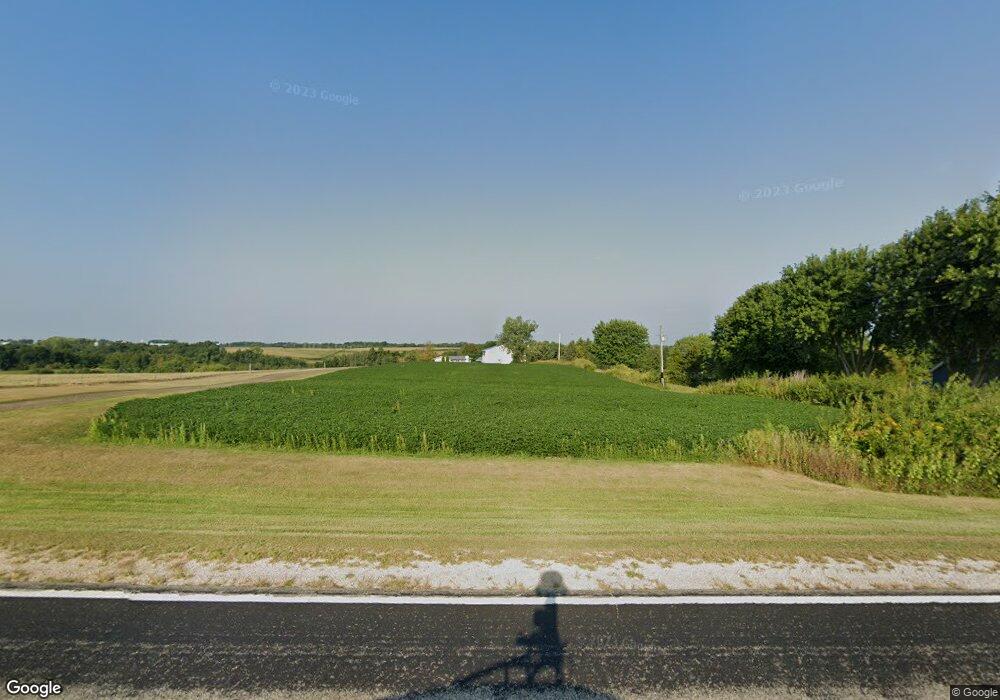 28037 County Road 3, Winona, MN 55987 - photo 1