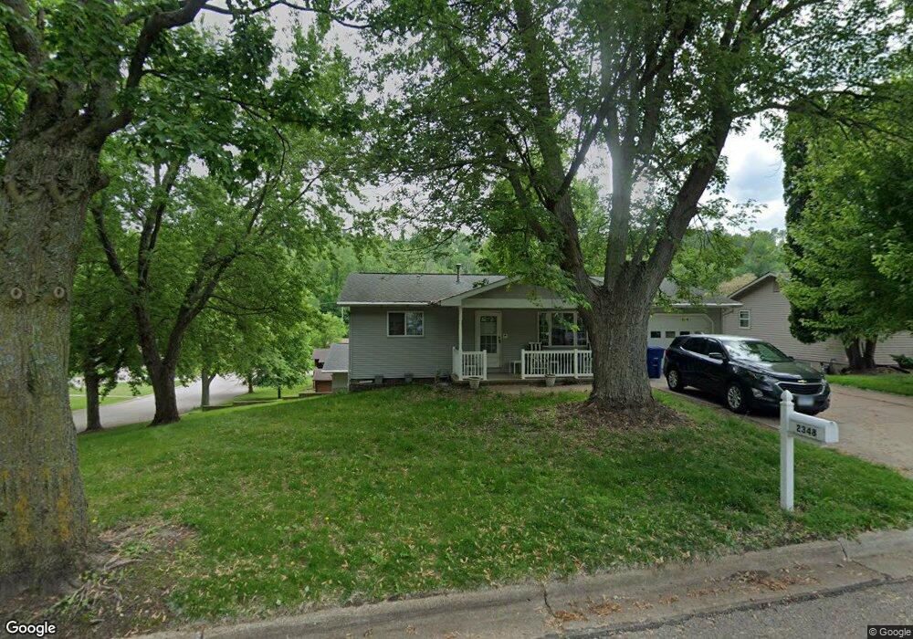 2348 Bush St, Red Wing, MN 55066 - photo 1