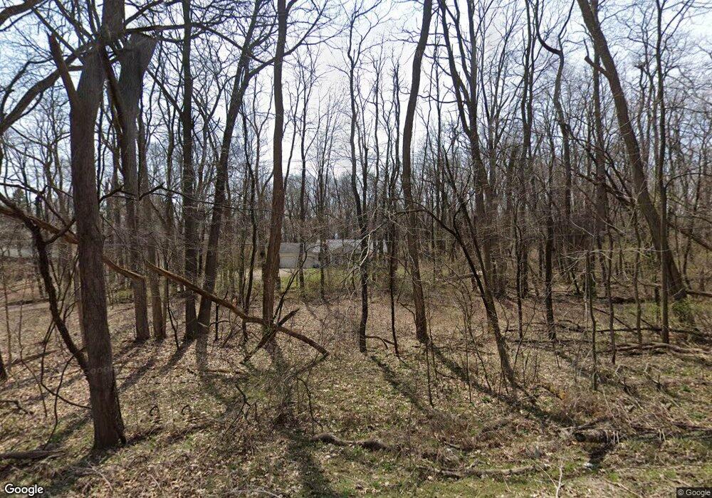 12577 N Territorial Rd, Dexter, MI 48130 - photo 1