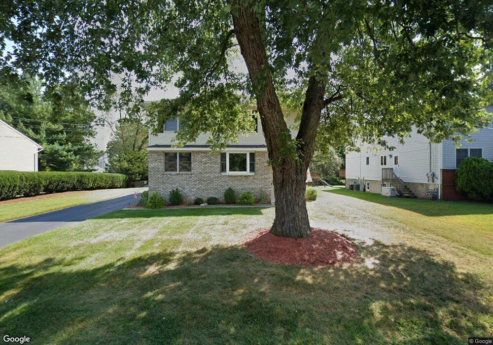 31 Smith St, Waldwick, NJ 07463 - photo 1