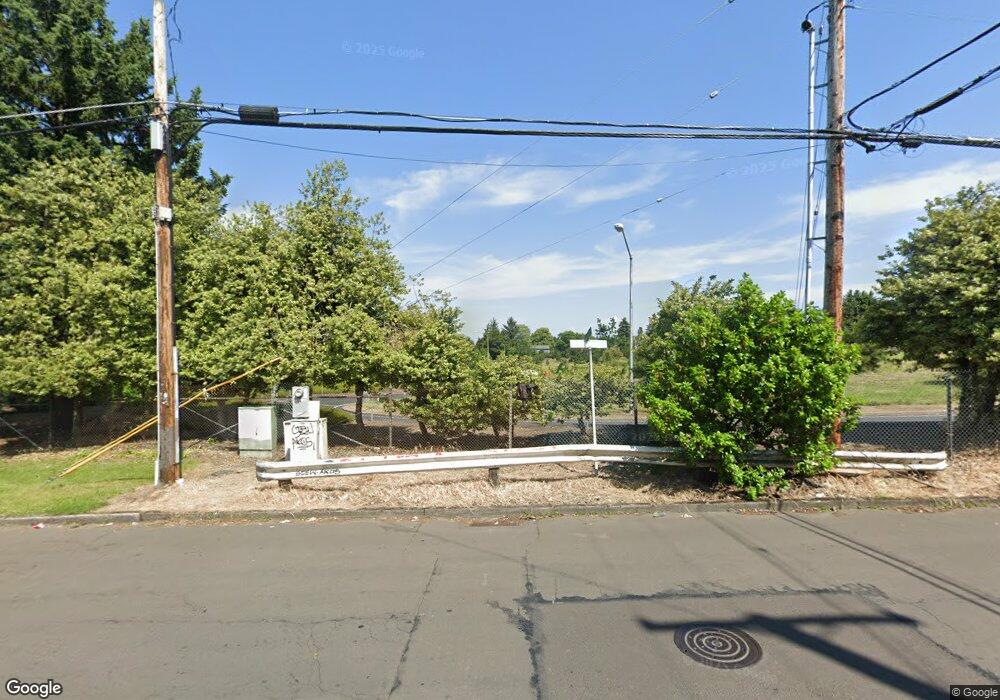 1269 N Russet St, Portland, OR 97217 - photo 1