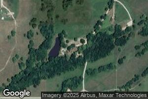 778 Cowdad Dr, Springer, OK 73458