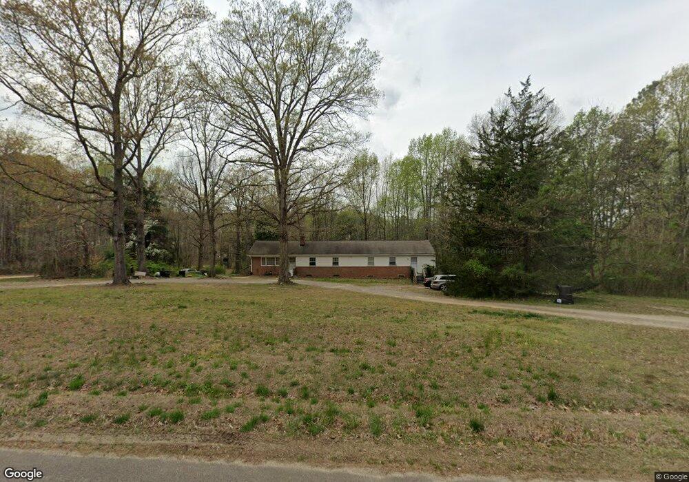 2305 Mountain View Rd unit 2307, Powhatan, VA 23139 - photo 1