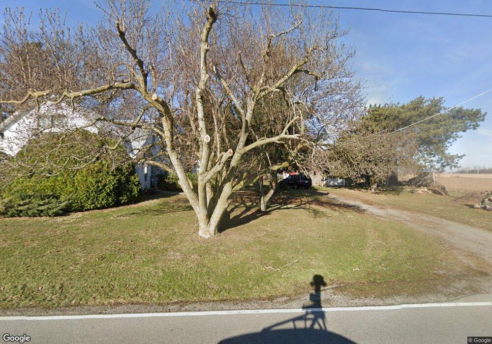 15642 Road 1, Pandora, OH 45877 - photo 1