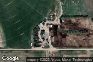 15891 E Weems Rd, Stapleton, NE 69163
