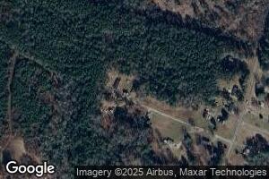 5293 Gum Tree Ln, Gloucester, VA 23061