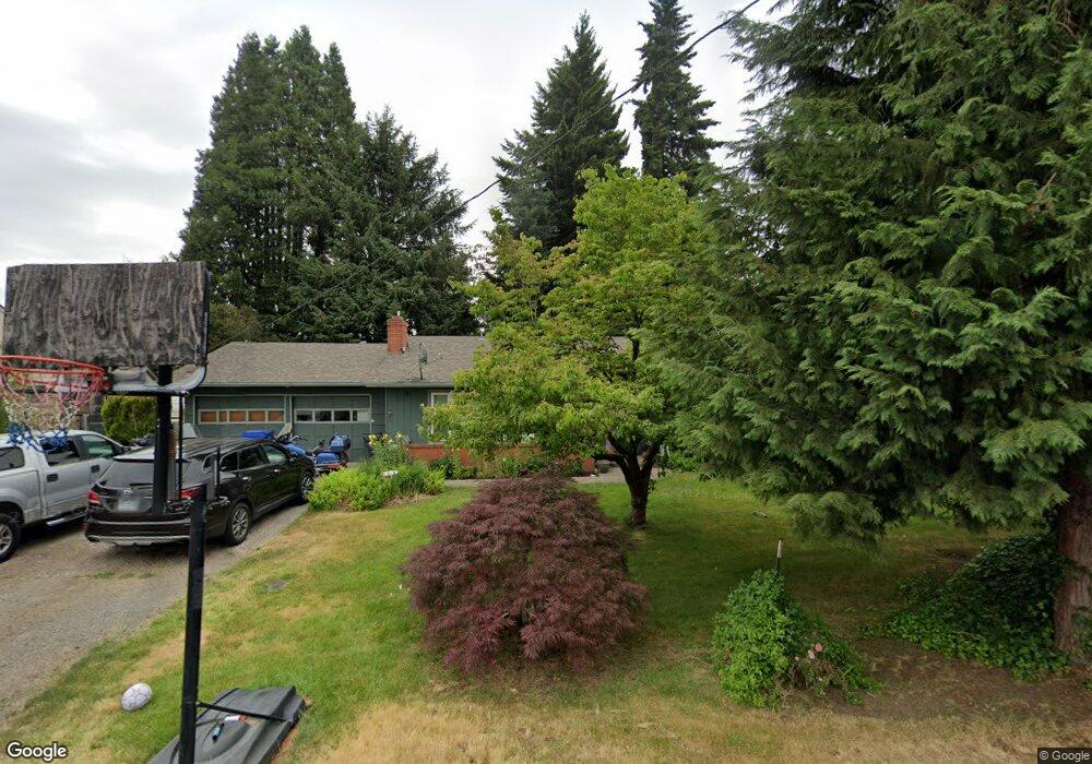5034 Bailey Rd NE, Keizer, OR 97303 - photo 1