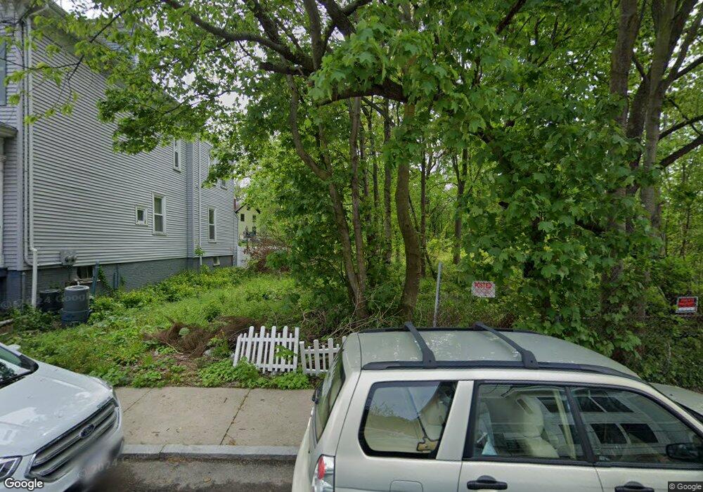 3 Elm St unit 3B, Boston, MA 02122 - photo 1