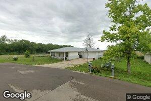 200 Holts Cir, Hoyt, KS 66440