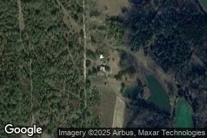 1398 Mt Carmel Rd, Macon, MS 39341