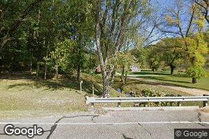 S9008 County Road N, Plain, WI 53577