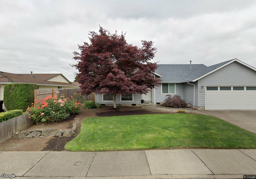 679 S Lupine St, Canby, OR 97013 - photo 1