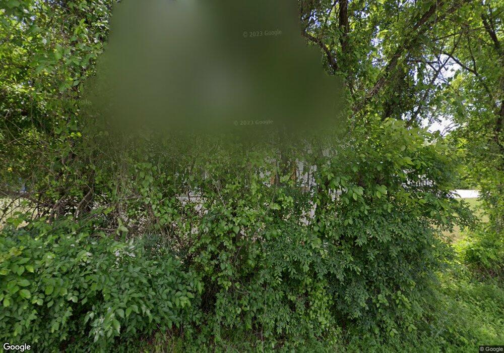 7040 Sabathney Rd, Weatherford, TX 76085 - photo 1