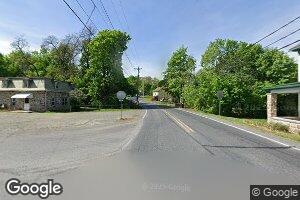 0 Fredericksville Rd, Mertztown, PA 19539