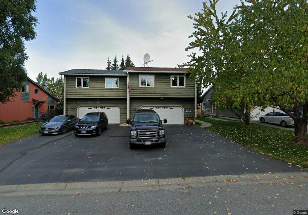 1121 W 79th Ave, Anchorage, AK 99518 - photo 1