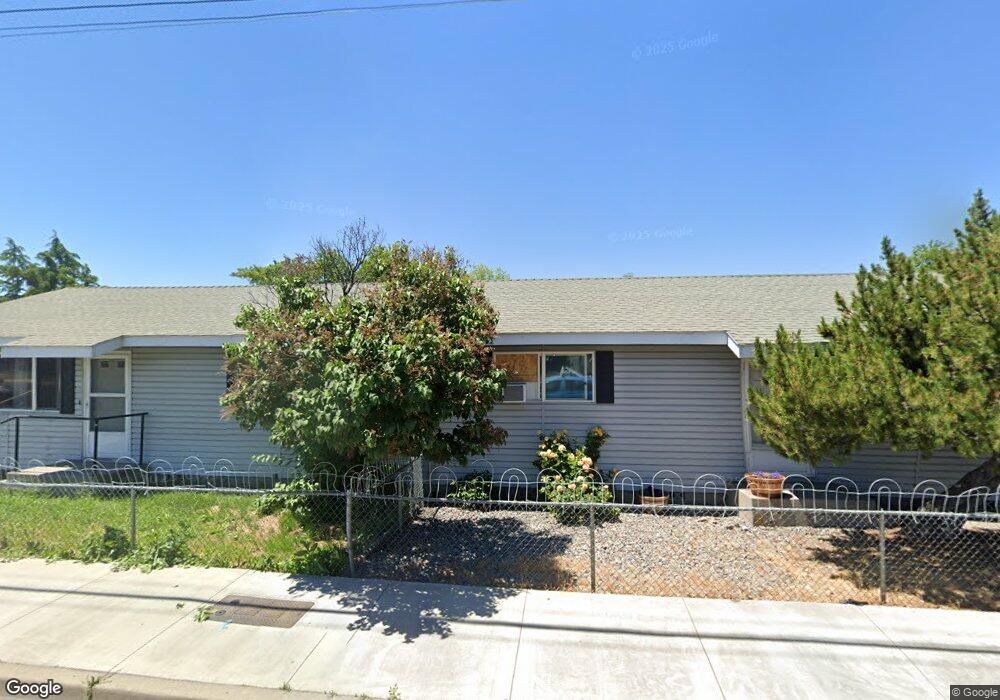 1520 Washburn Way, Klamath Falls, OR 97603 - photo 1