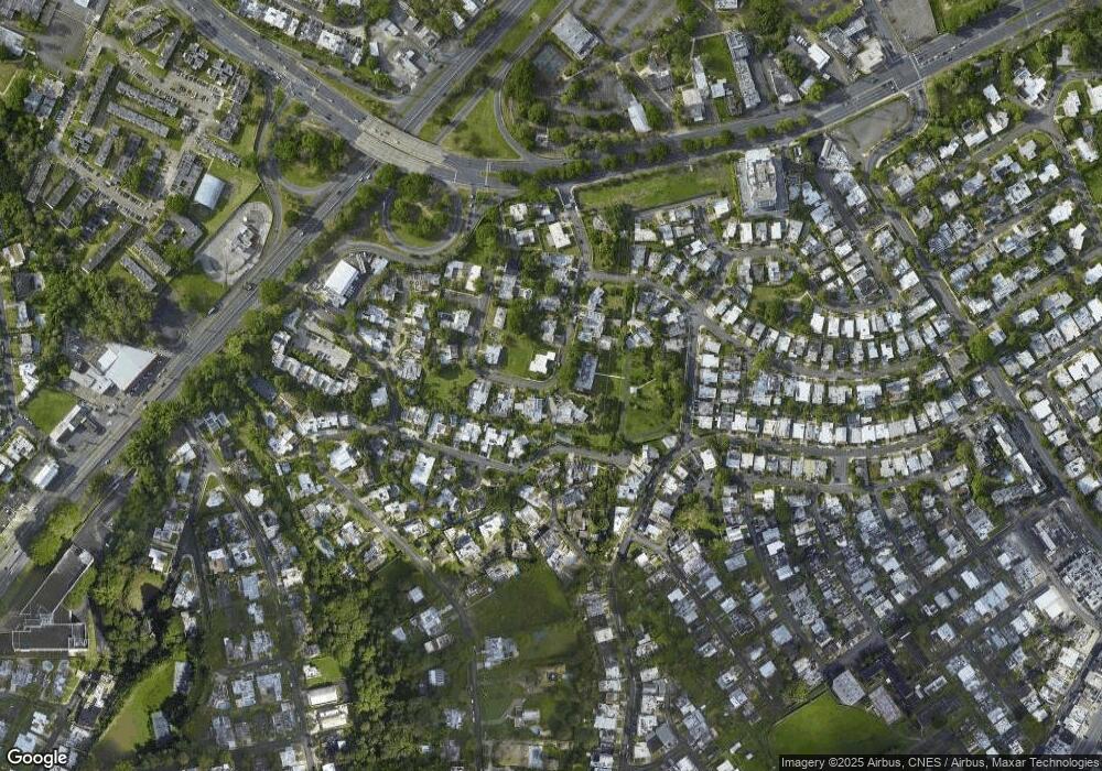 25 Calle San Luis unit 913, San Juan, PR 00901 - photo 1