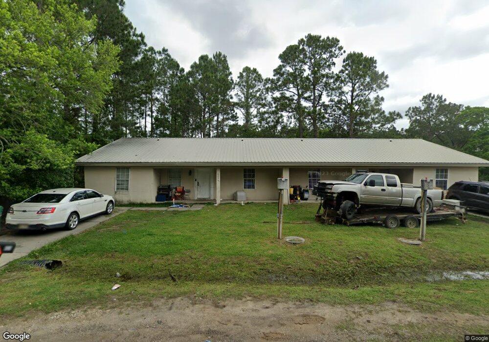 6030 E Ridley St unit 6034, Bay Saint Louis, MS 39520 - photo 1