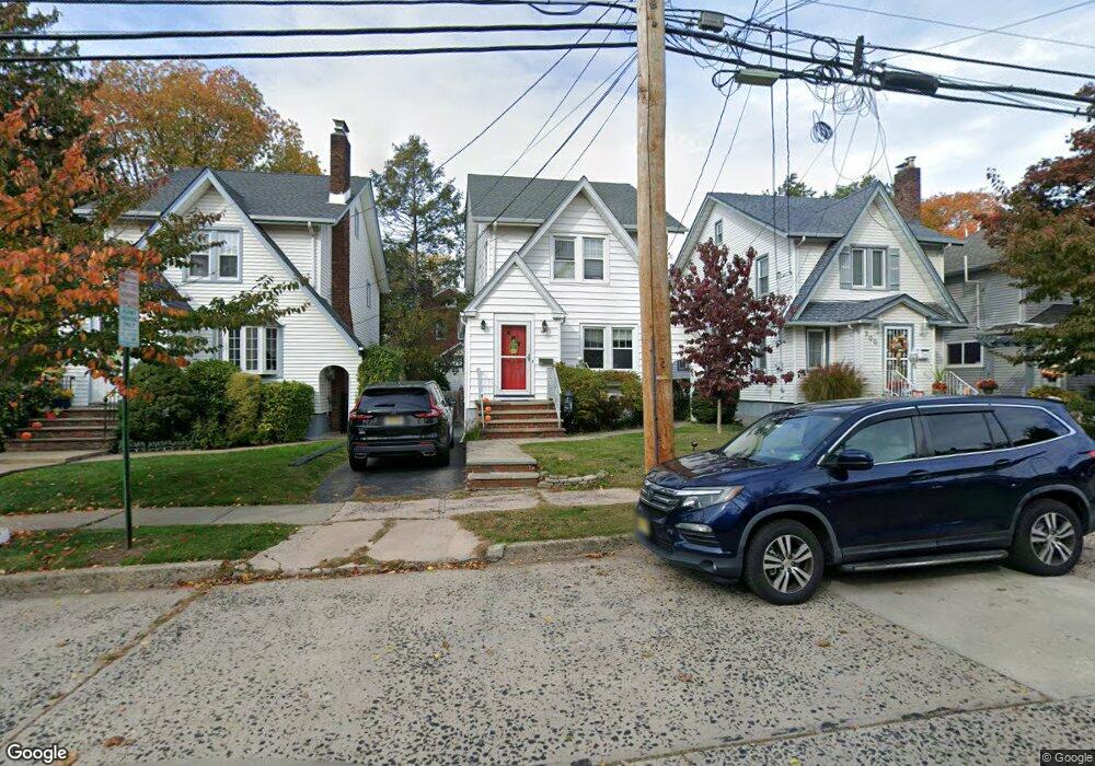 300 Feronia Way, Rutherford, NJ 07070 - photo 1