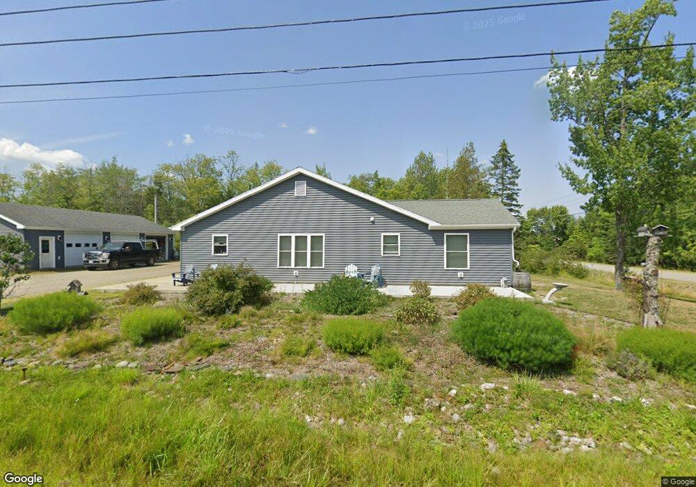 5 Cedar St, Calais, ME 04619 - photo 1