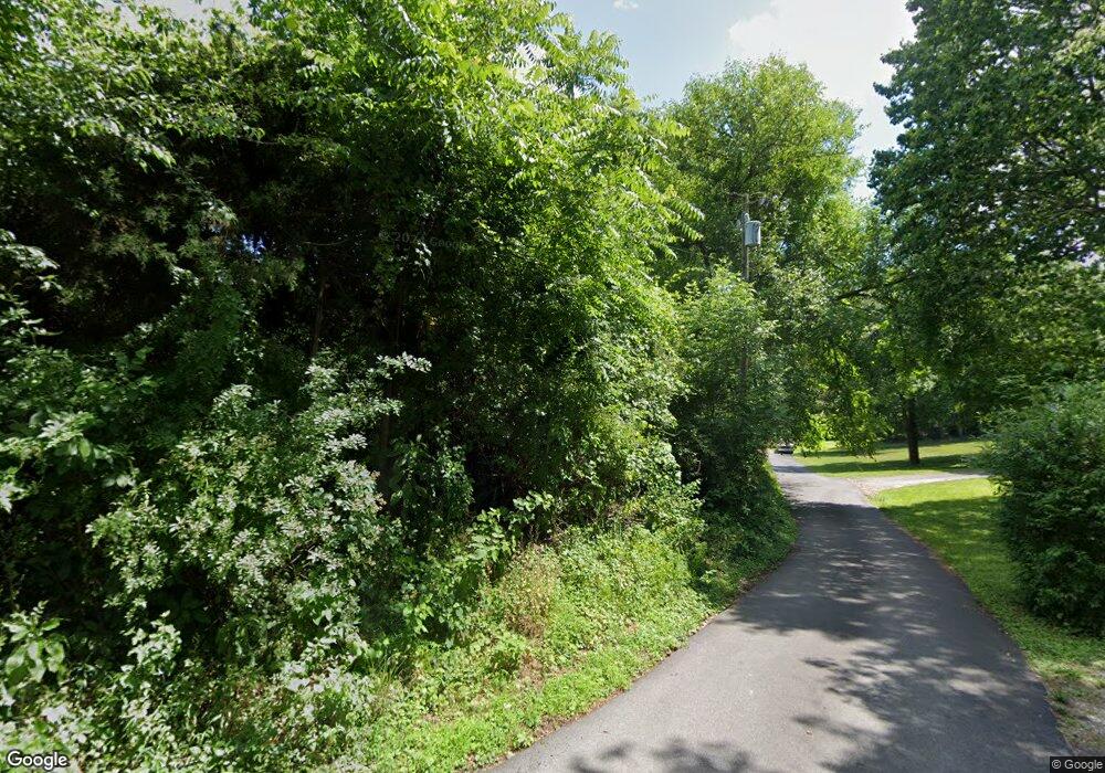 3116 Fallston Rd, Fallston, MD 21047 - photo 1