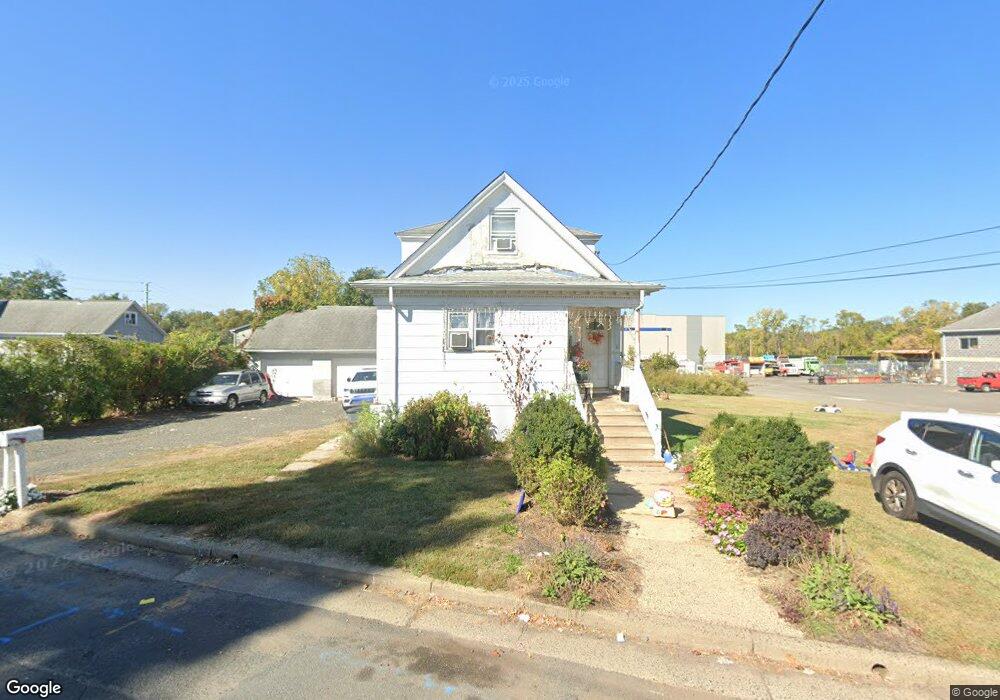 342 Pulaski St, South Plainfield, NJ 07080 - photo 1